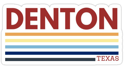 Far Eastern Denton County’s Essence