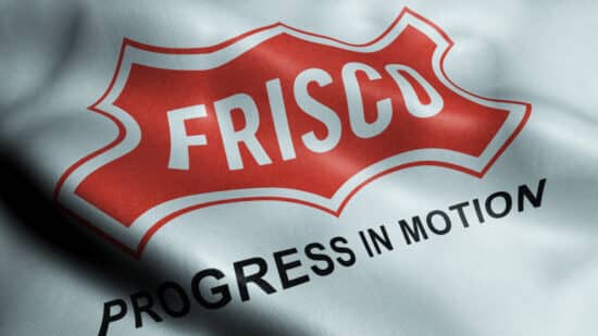 Frisco’s Dynamic Homes