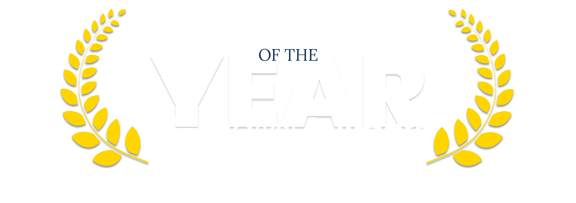 Remodeler Of The Year 2025