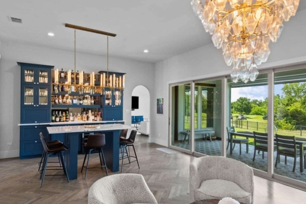 ER MAY Email #2 9 Interior Remodel Design Tips for Collin County, TX Homes