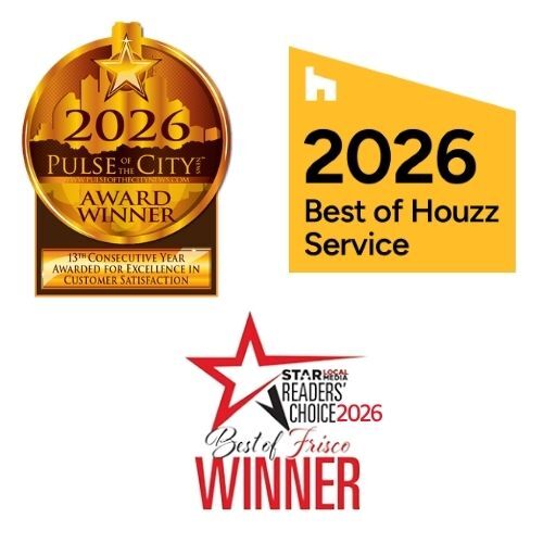 2026 Awards