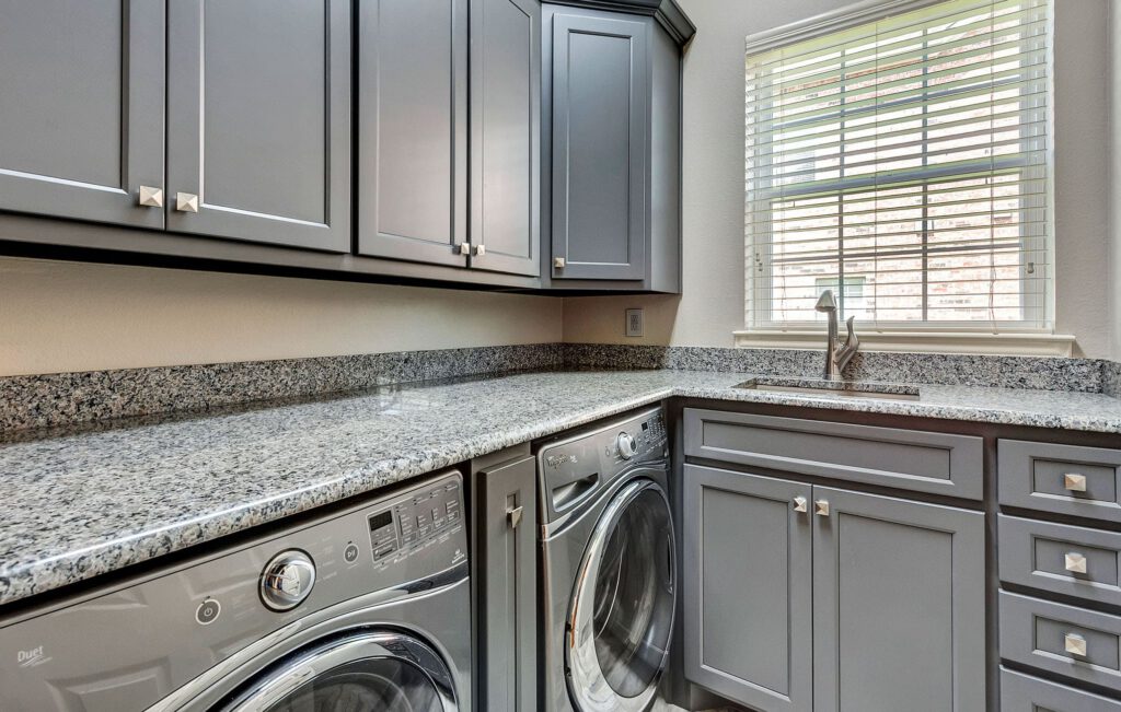 Home remodeling project at Ciavola Wildfire by Elite Remodeling