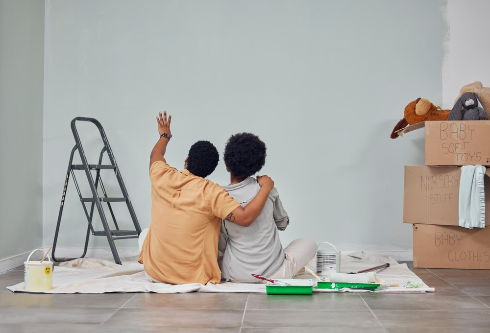 What do I need to know before remodeling