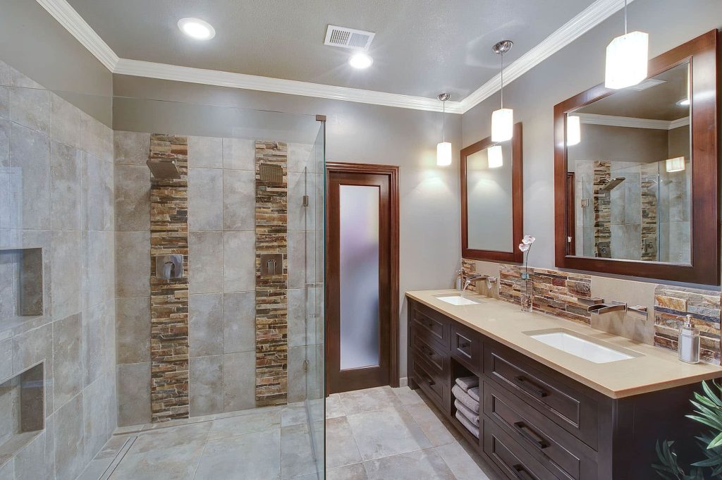 Siddall Lane remodeling project