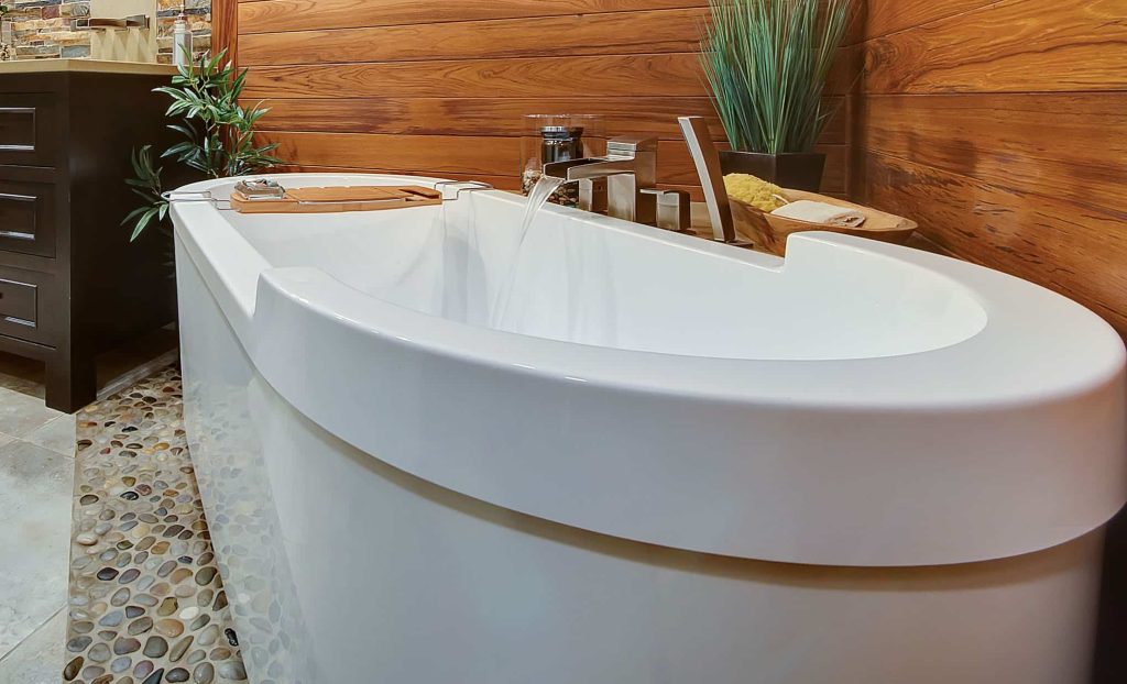 Siddall Lane remodeling project
