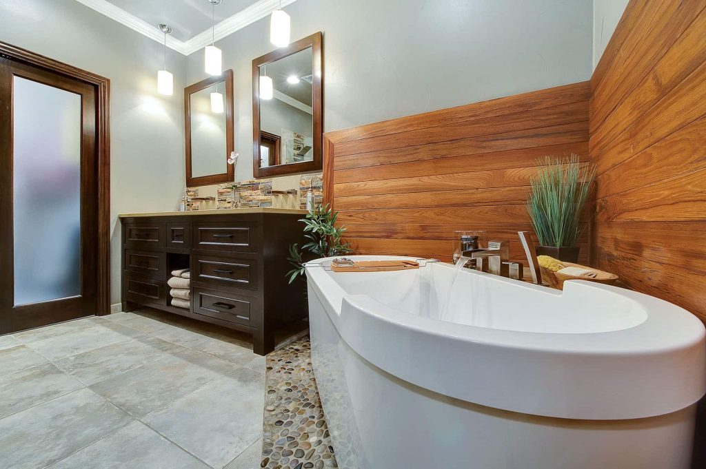 Siddall Lane remodeling project