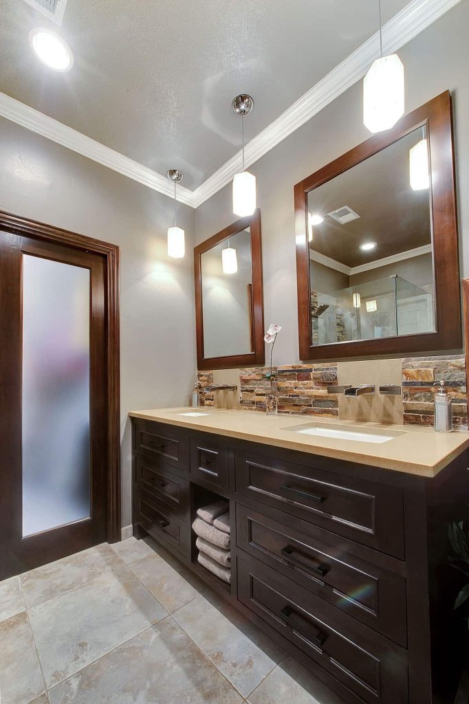 Siddall Lane remodeling project