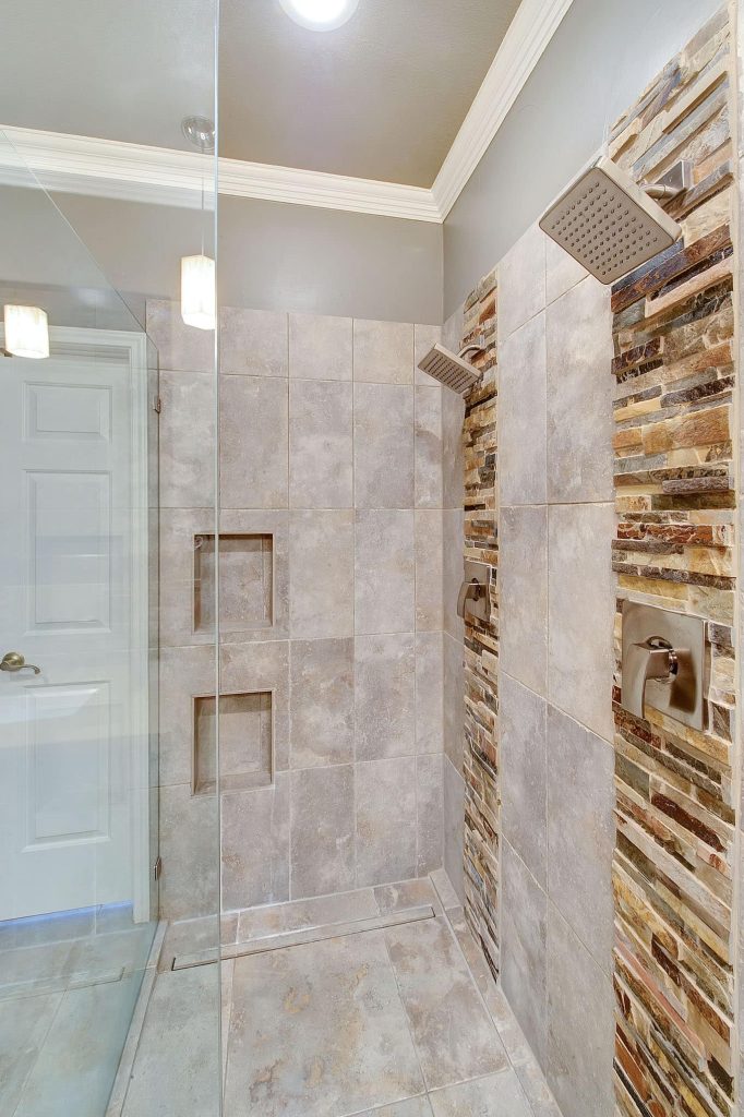 Siddall Lane remodeling project