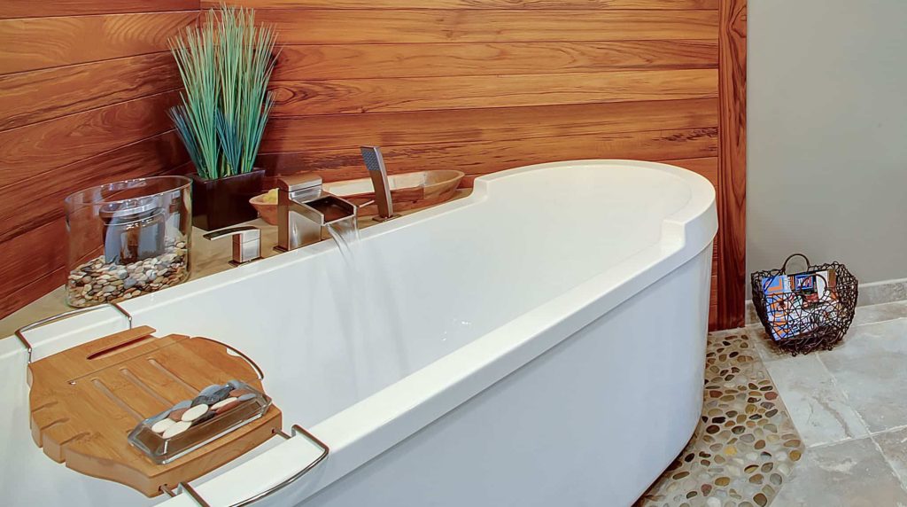 Siddall Lane remodeling project
