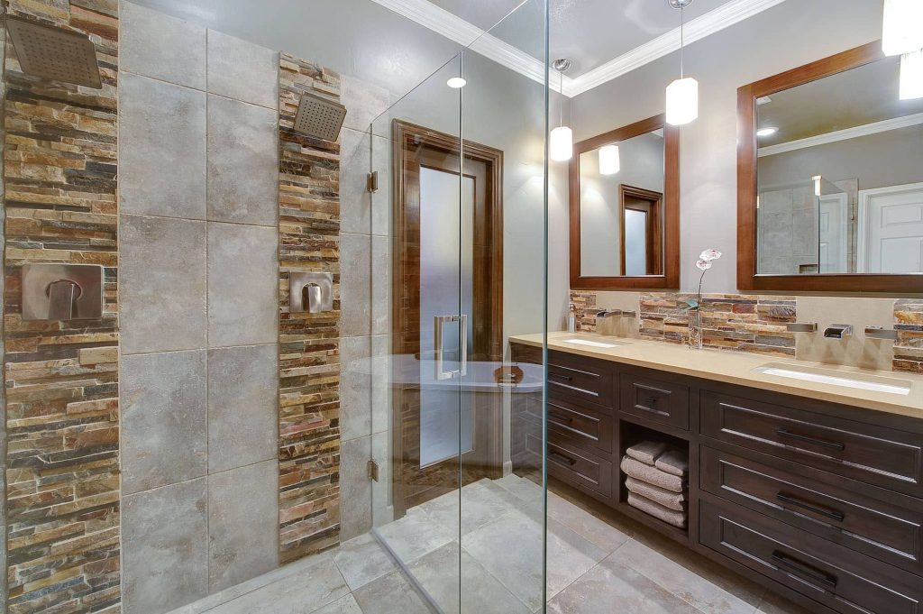 Siddall Lane remodeling project