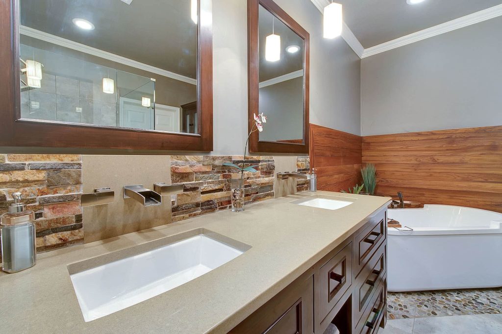 Siddall Lane remodeling project