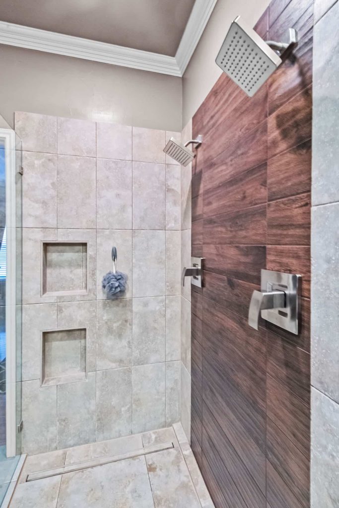 Siddall Lane remodeling project