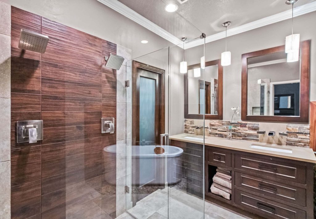 Siddall Lane remodeling project
