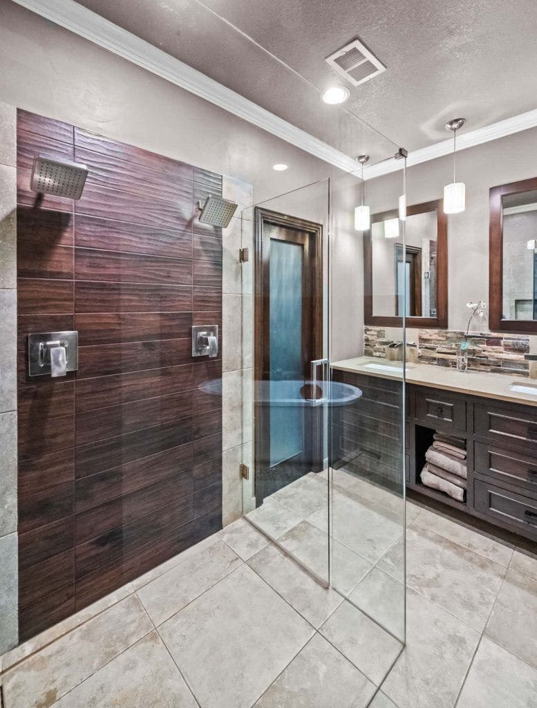 Siddall Lane remodeling project