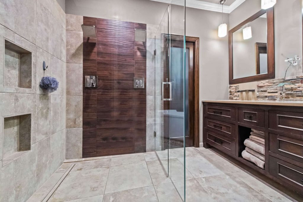 Siddall Lane remodeling project