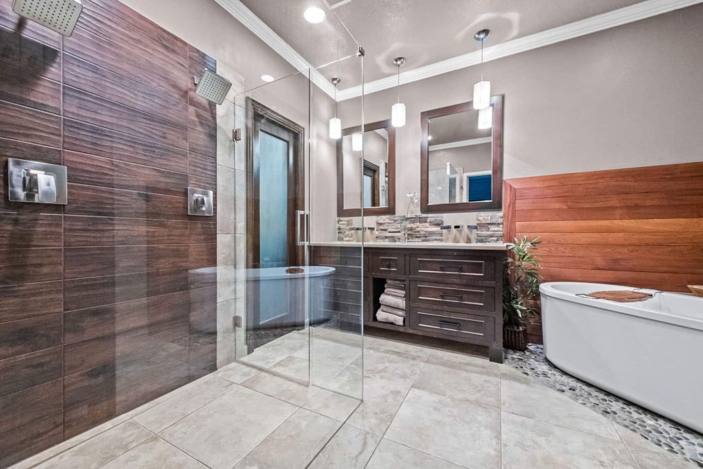 Siddall Lane remodeling project