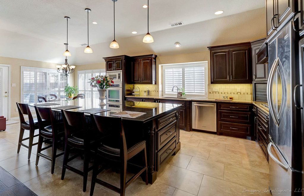 Scenic Toplicar 1 remodeling project
