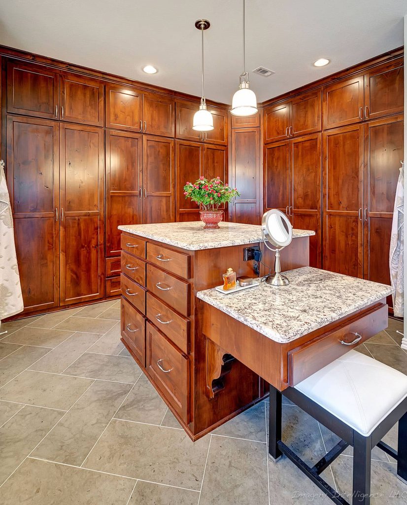 Scenic Toplicar 1 remodeling project