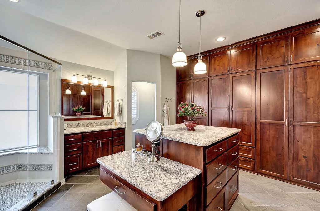 Scenic Toplicar 1 remodeling project