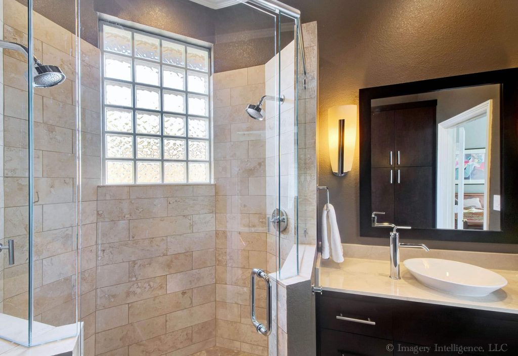 Pafford Drive remodeling project