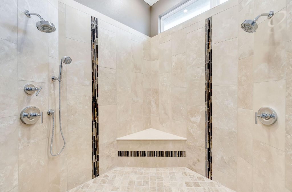 Pafford Drive remodeling project