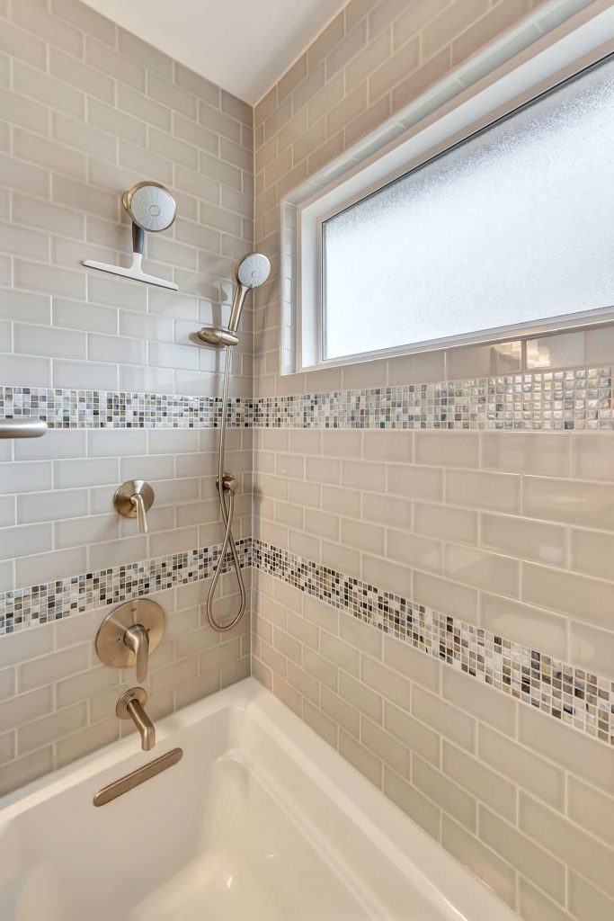 Yegorian Way remodeling project