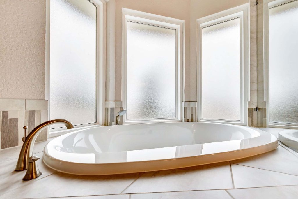 Yegorian Way remodeling project