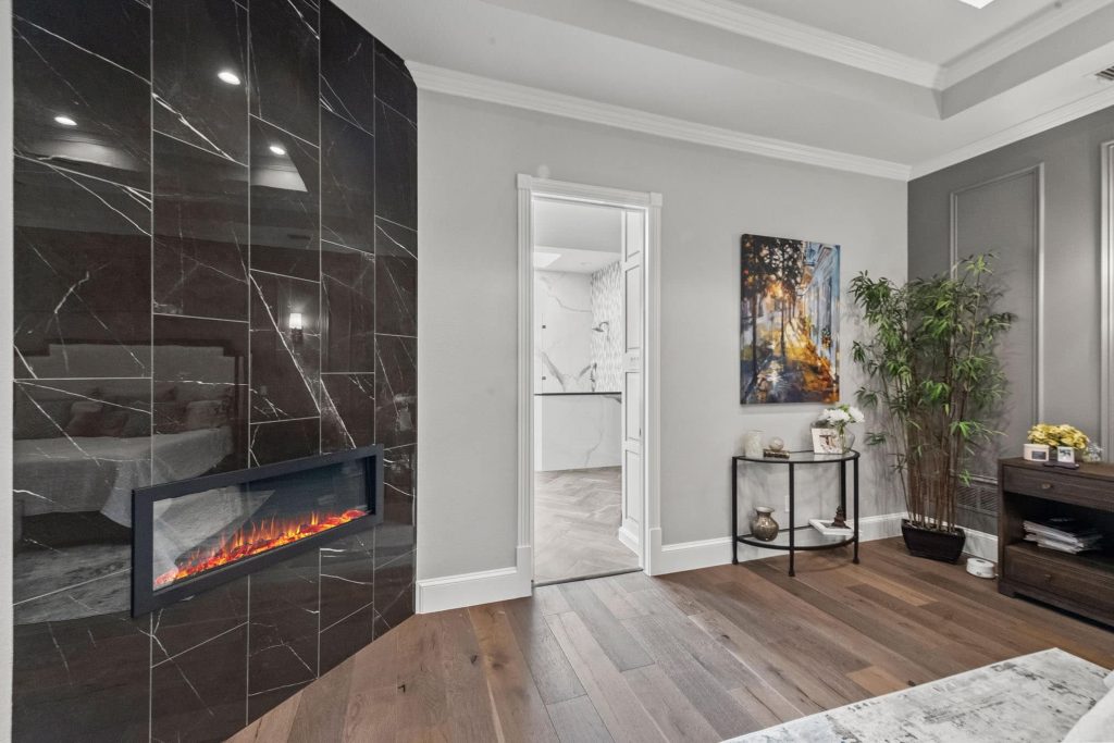 Breakers Sensebe remodeling project