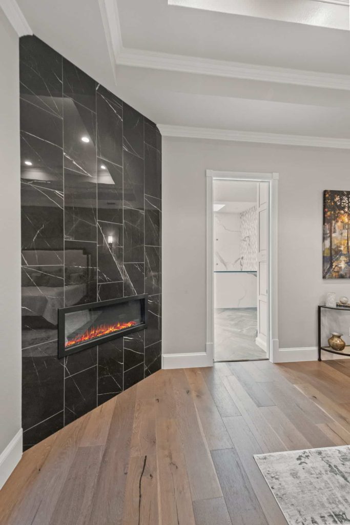 Breakers Sensebe remodeling project