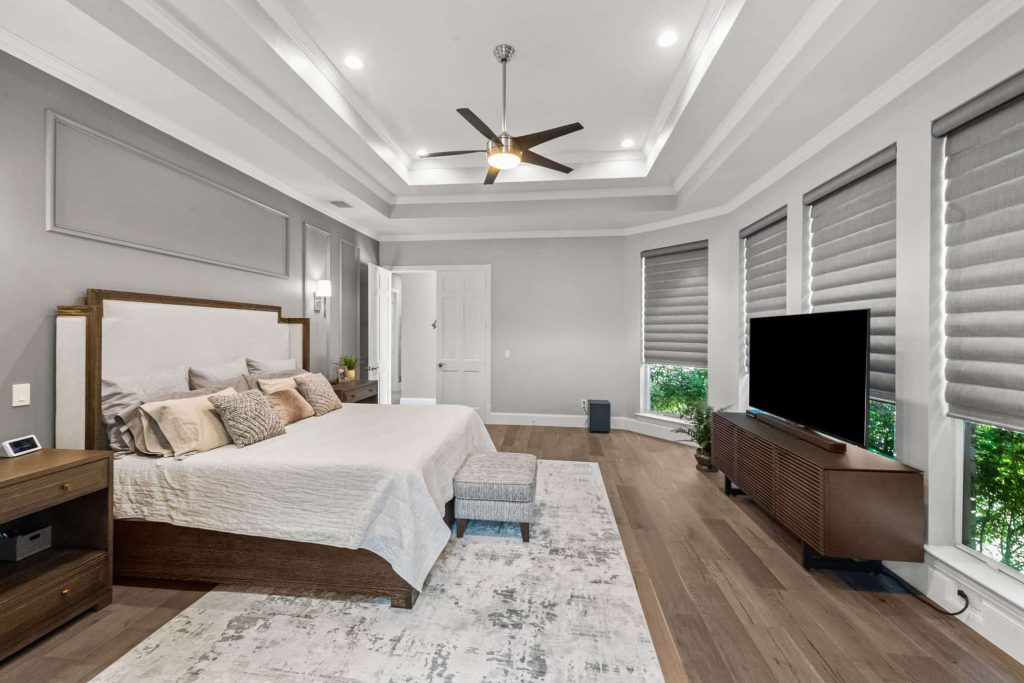 Breakers Sensebe remodeling project
