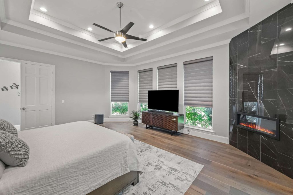 Breakers Sensebe remodeling project