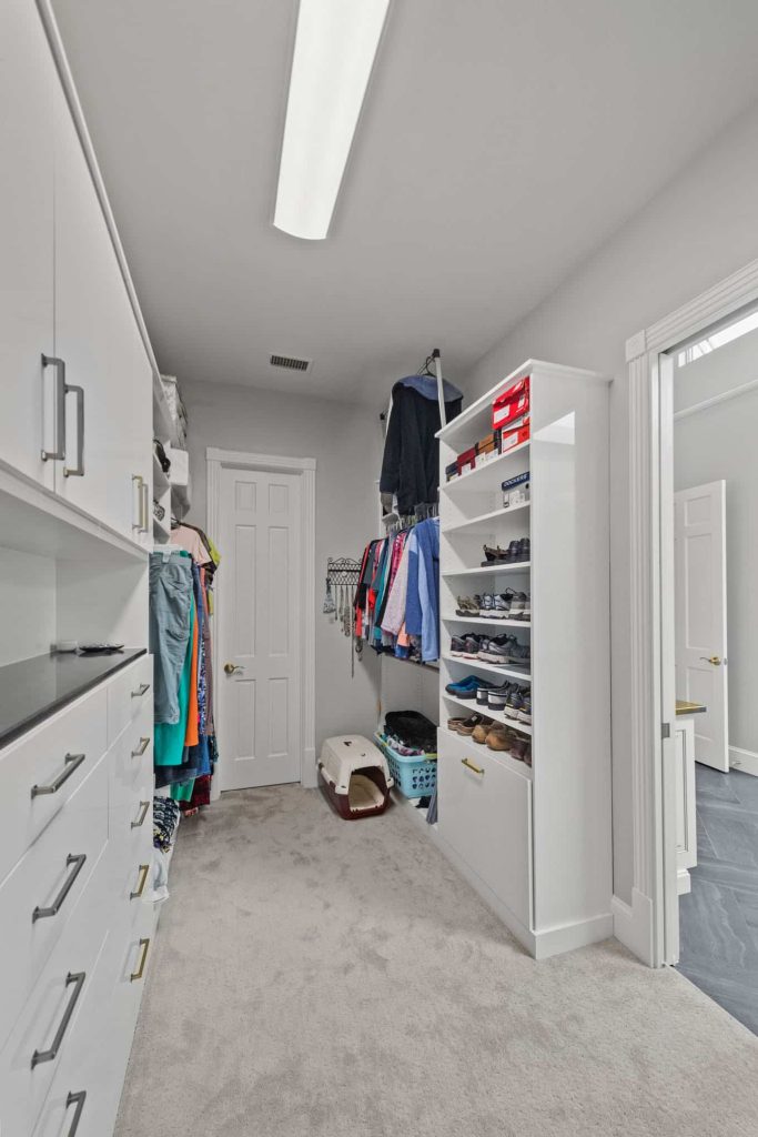 Breakers Sensebe remodeling project