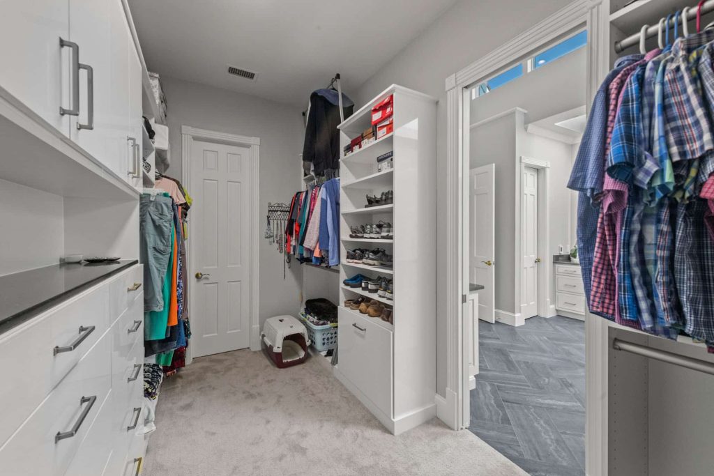 Breakers Sensebe remodeling project