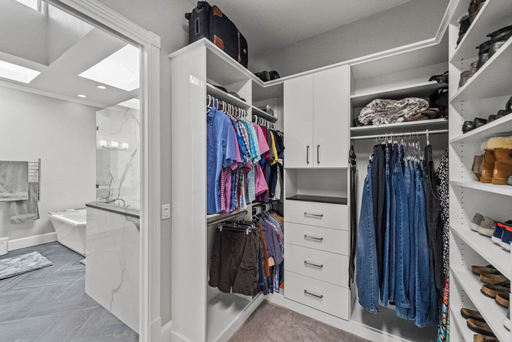 Breakers Sensebe remodeling project