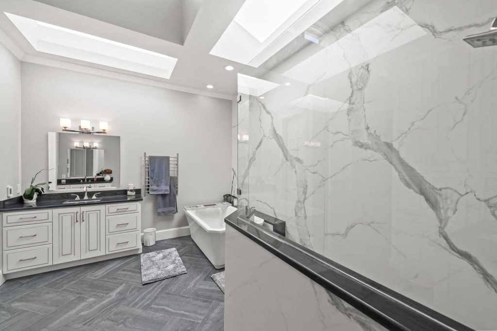 Breakers Sensebe remodeling project