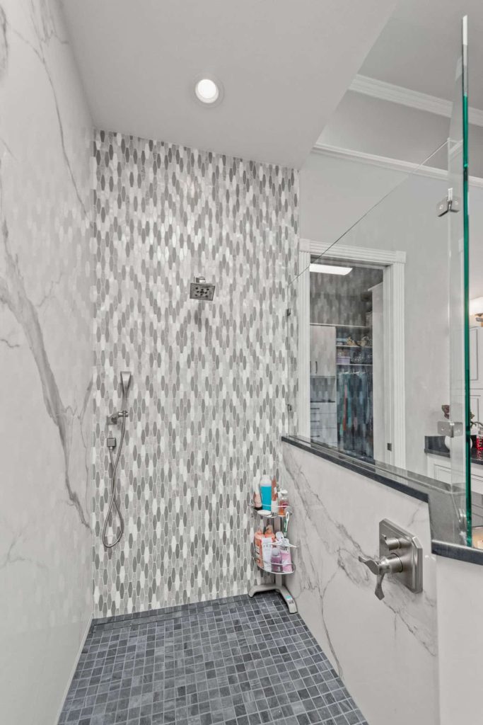 Breakers Sensebe remodeling project