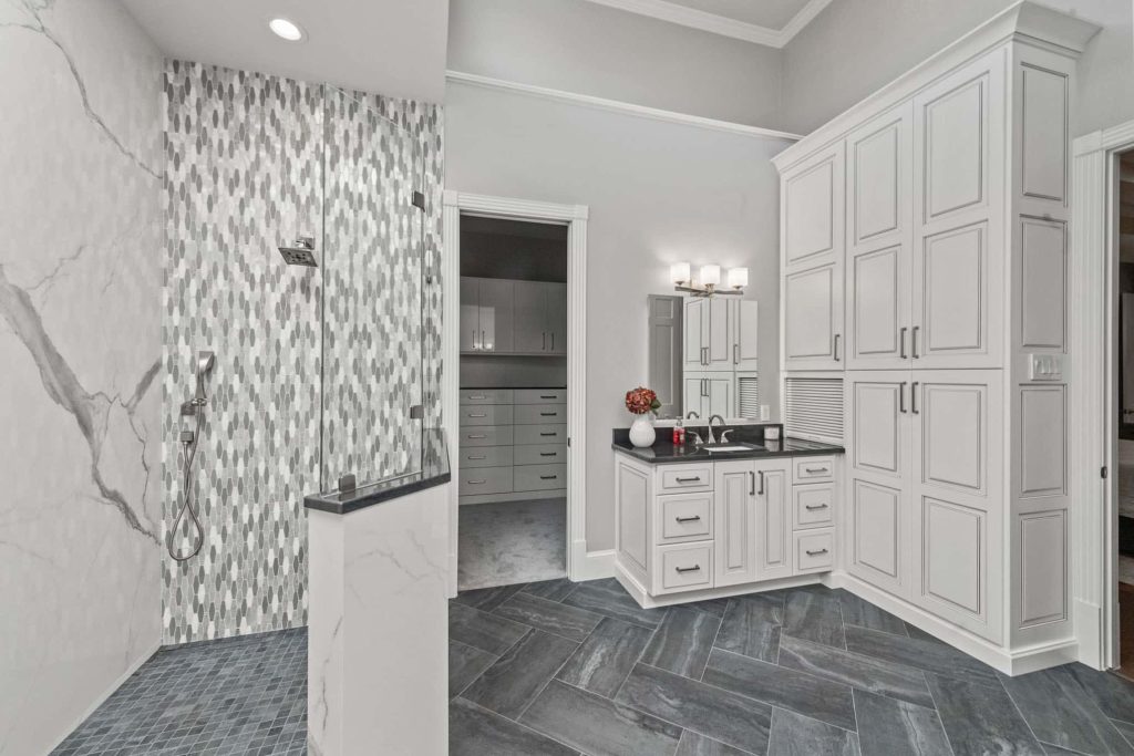 Breakers Sensebe remodeling project