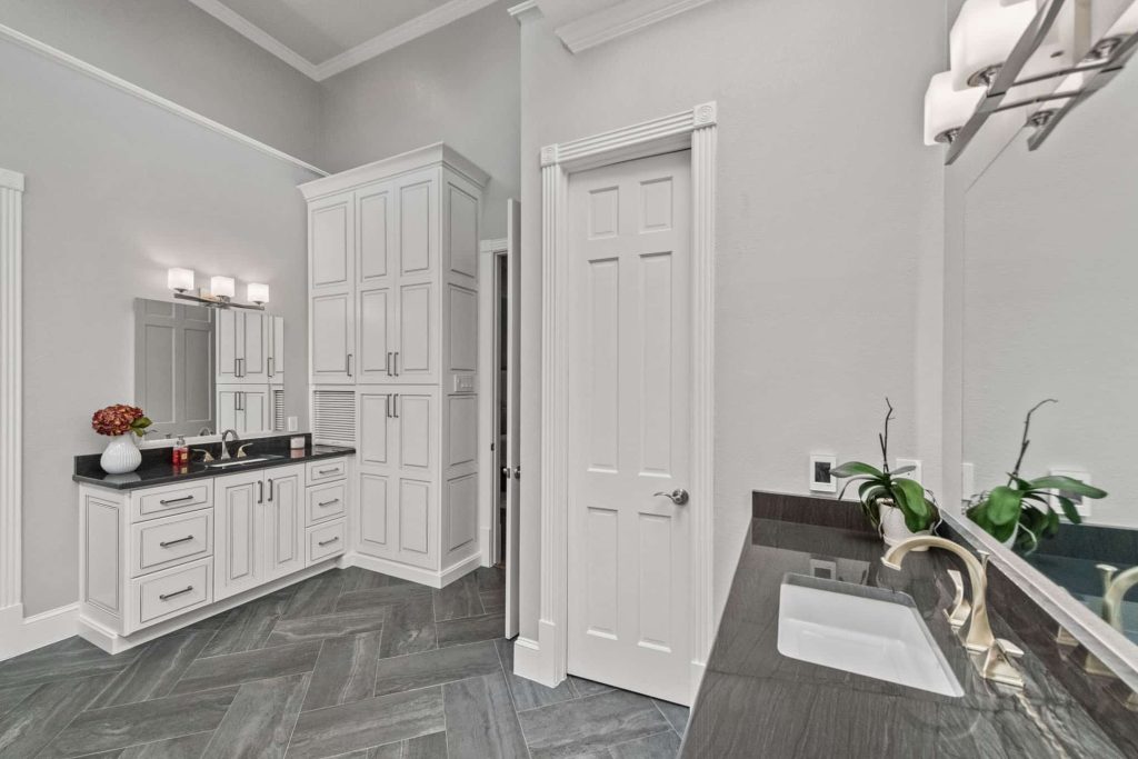 Breakers Sensebe remodeling project