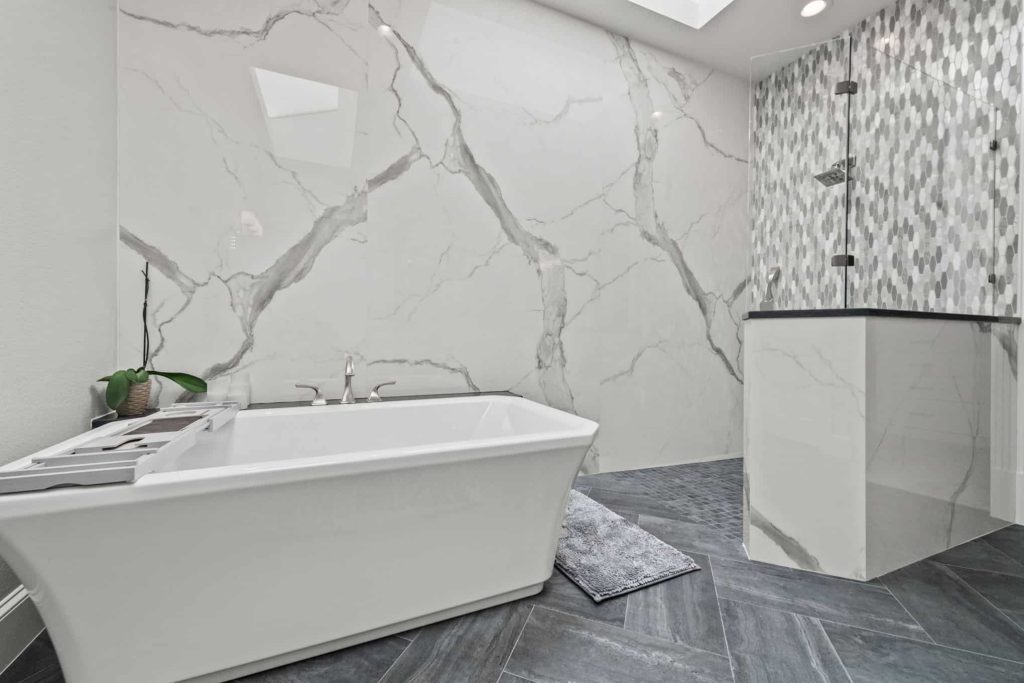 Breakers Sensebe remodeling project