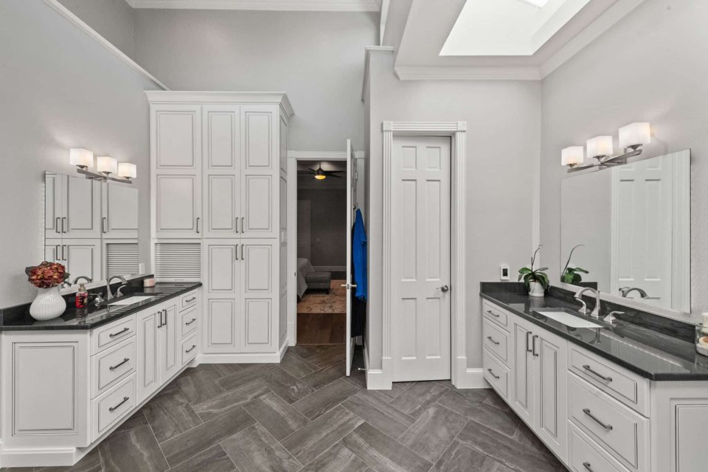 Breakers Sensebe remodeling project