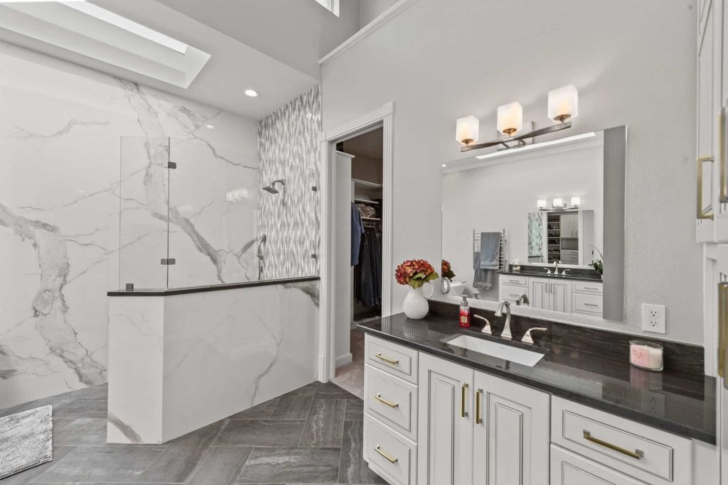Breakers Sensebe remodeling project
