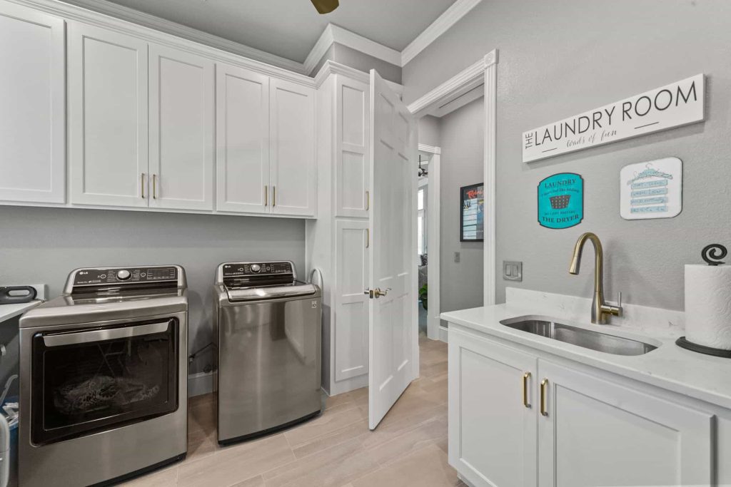 Breakers Sensebe remodeling project