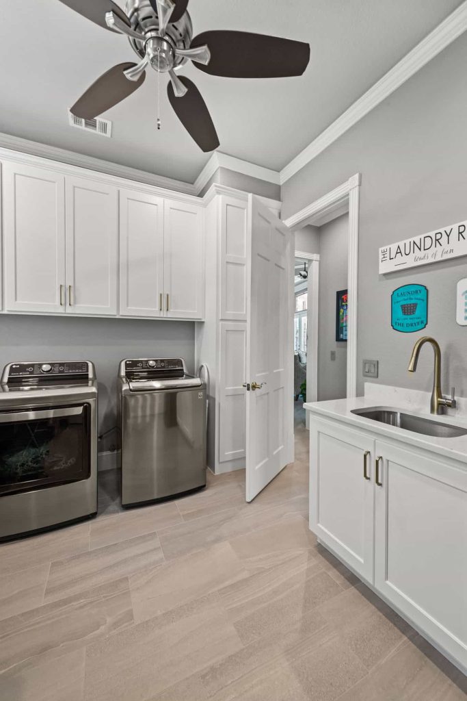 Breakers Sensebe remodeling project