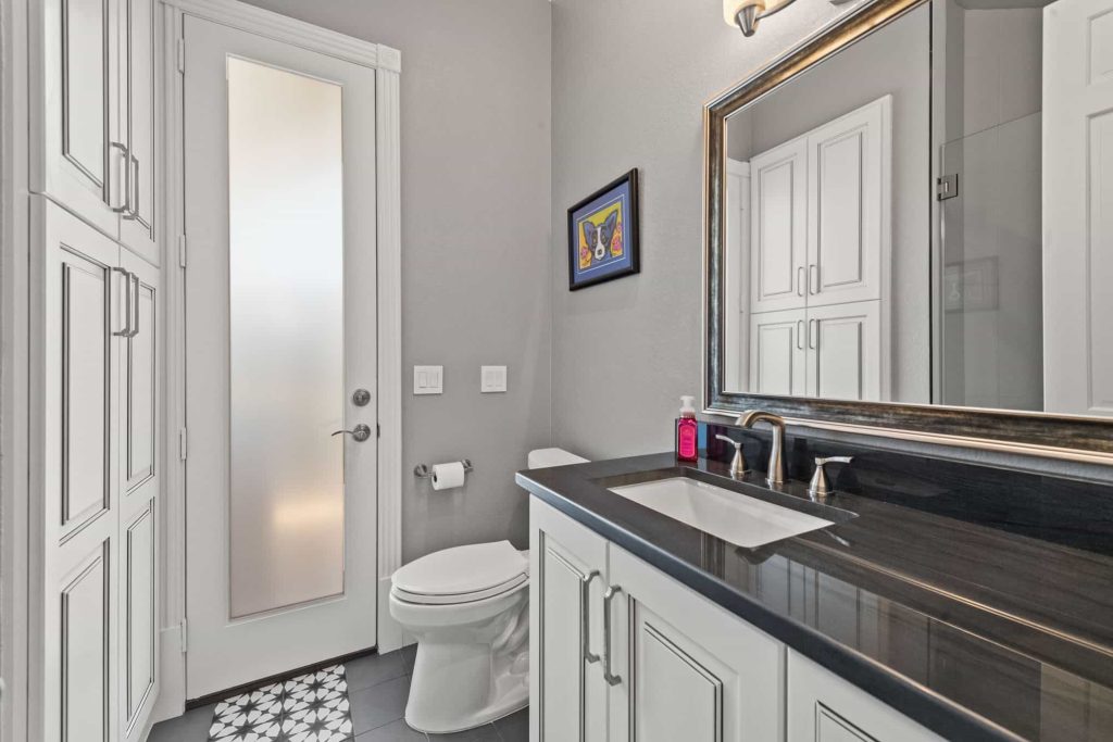 Breakers Sensebe remodeling project
