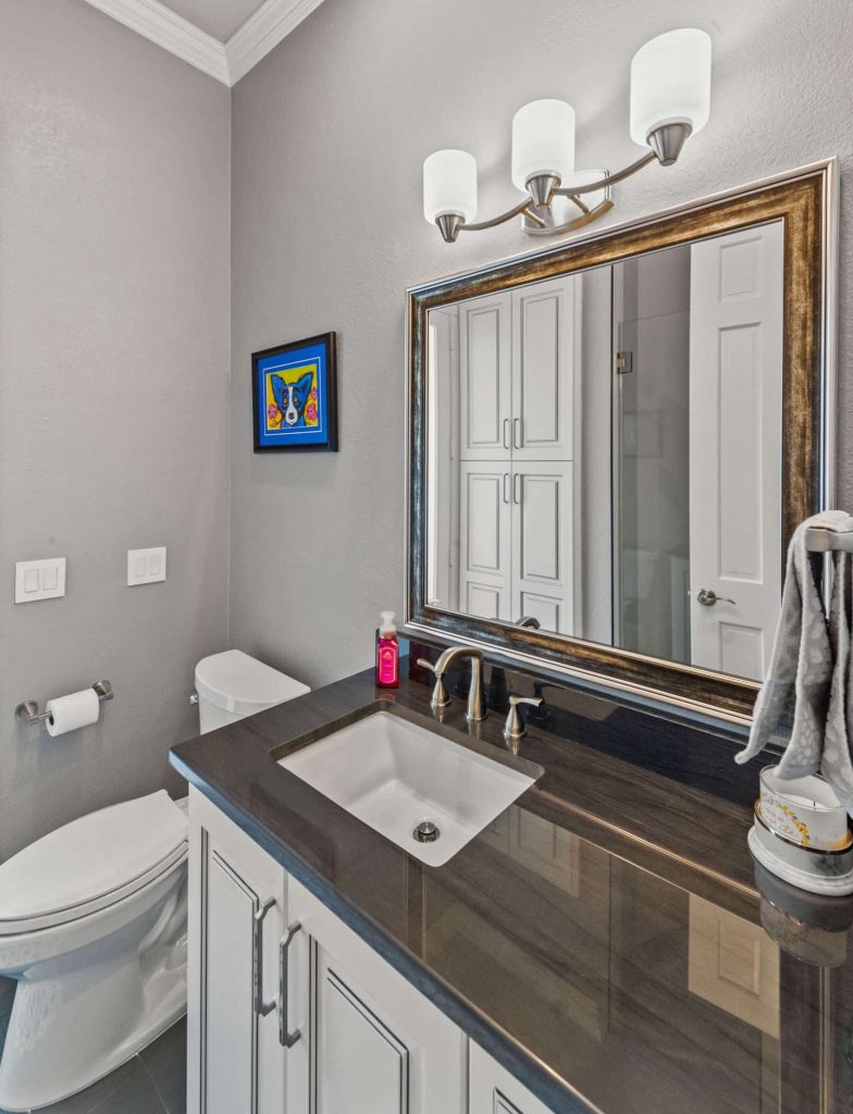 Breakers Sensebe remodeling project
