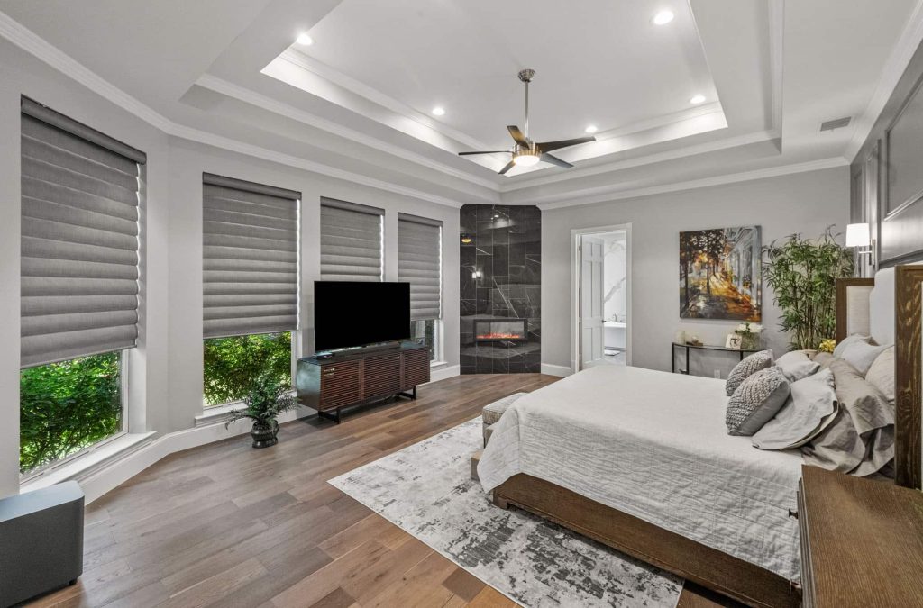Breakers Sensebe remodeling project
