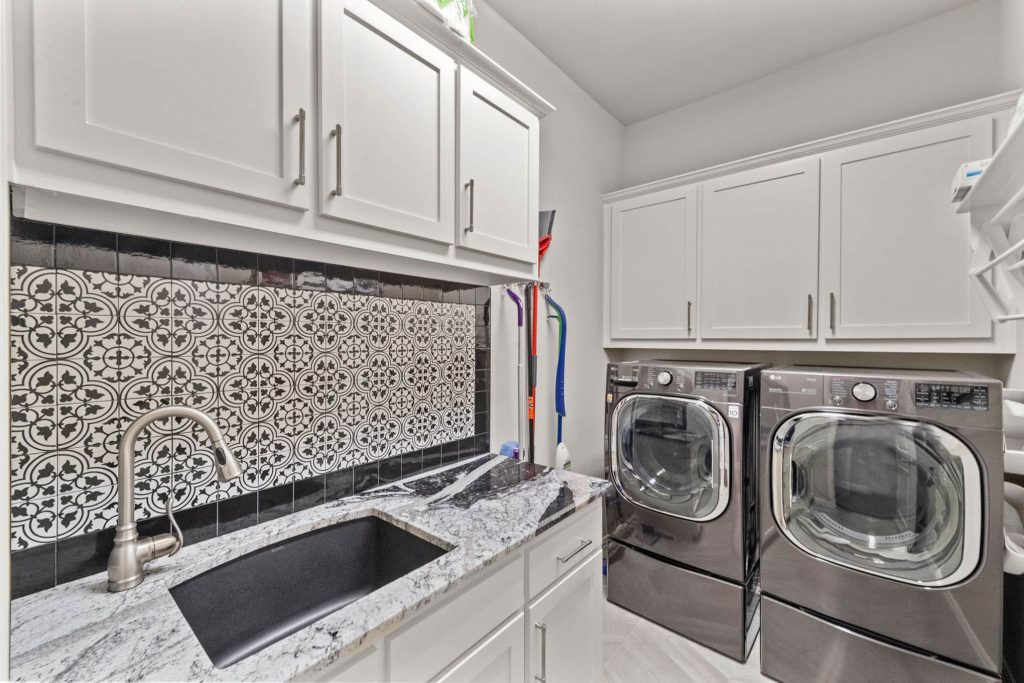 San Clemente Drive remodeling project