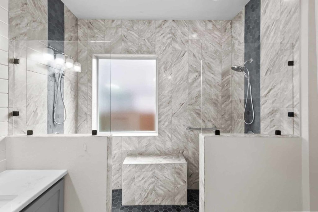 Bird Cherry Lane remodeling project