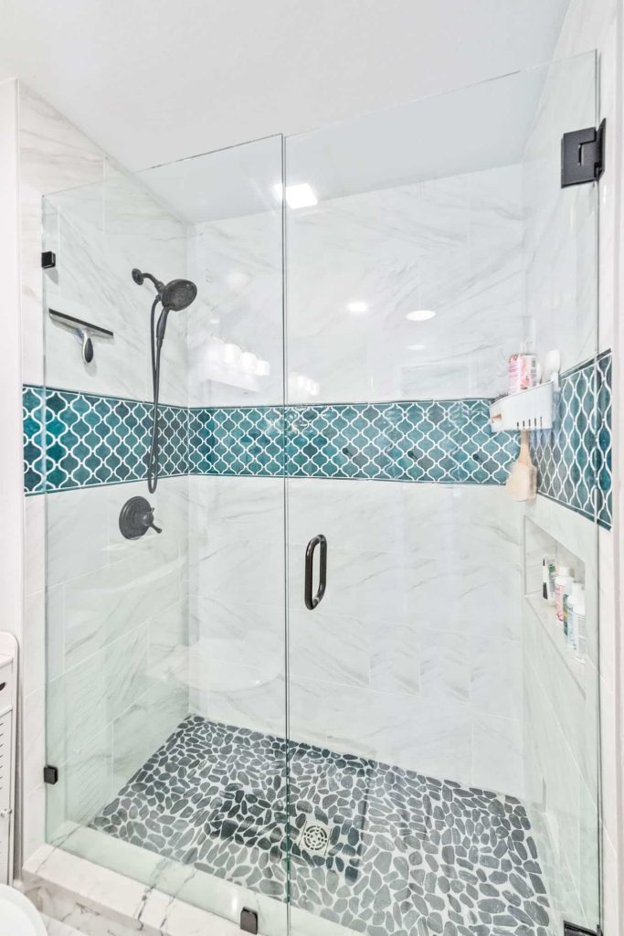 Tanyard Lane remodeling project