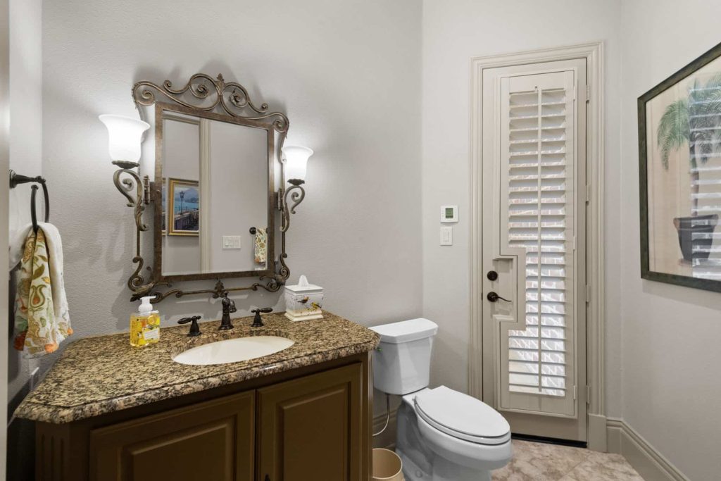 Memorial Drive remodeling project